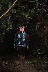 BIB: 
                            <button type="button" onclick="openModal(6945041)" class="btn btn-primary btn-sm float-right btn-popup" data-toggle="modal" data-target=".modal-high-quality">
                        <i class="fas fa-shopping-cart"></i> Add to Cart
                    </button>
                                            <button type="button" onclick="isThisMe(6945041, true)" class="btn btn-success btn-sm float-right btn-popup btn-isme hidden" data-toggle="tooltip" data-placement="bottom" title="นี่คือรูปของคุณใช่ไหม คลิกที่นี่เพื่อเอาเข้าอัลบั้ม">
                        <i class="fas fa-plus"></i> Add to album
                    </button>
                    <button type="button" onclick="isThisMe(6945041, false)" class="btn btn-warning btn-sm float-right btn-popup btn-isnotme hidden">
                        <i class="fas fa-ban"></i> Remove from album
                    </button>